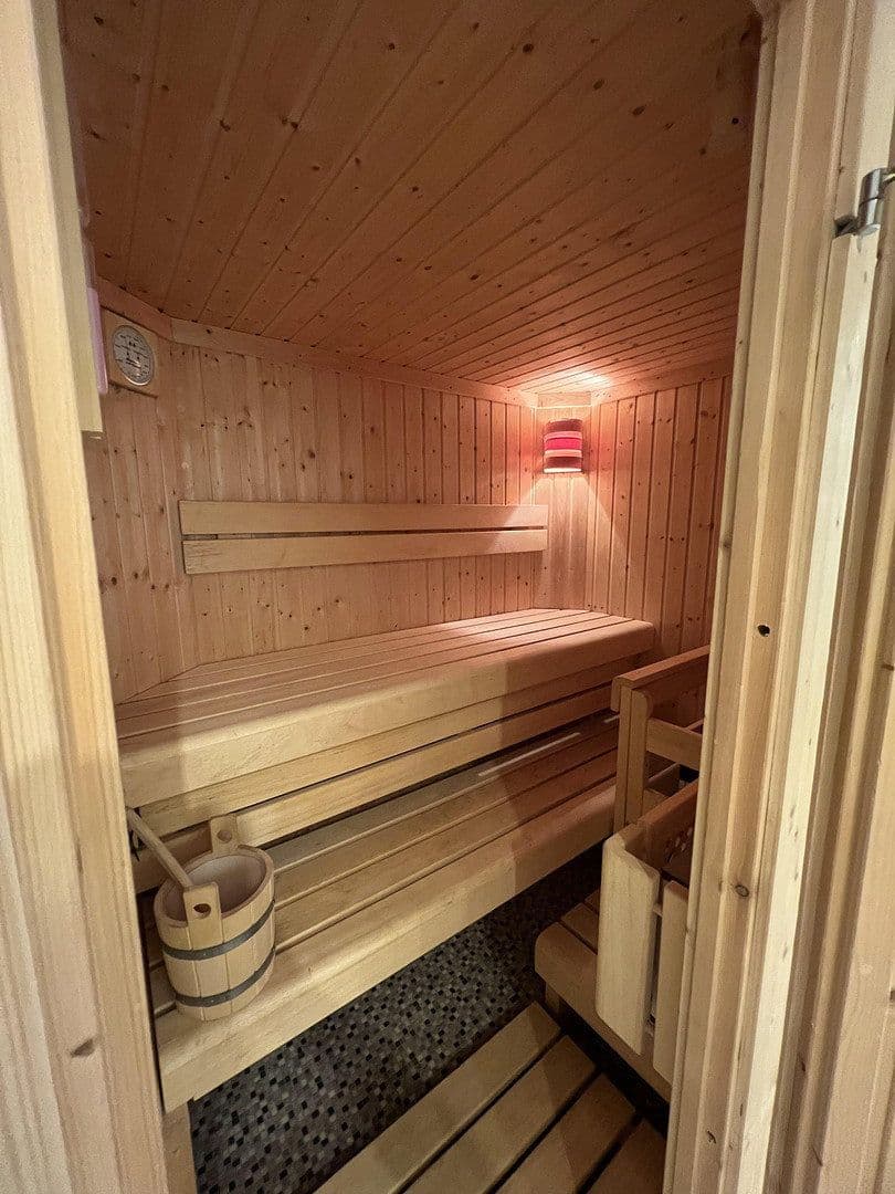 Prodej domu 130 m², pozemek 510 m², Puchheim, Bavorsko Prodej domu 130 m², pozemek 510 m², Puchheim, Bavorsko