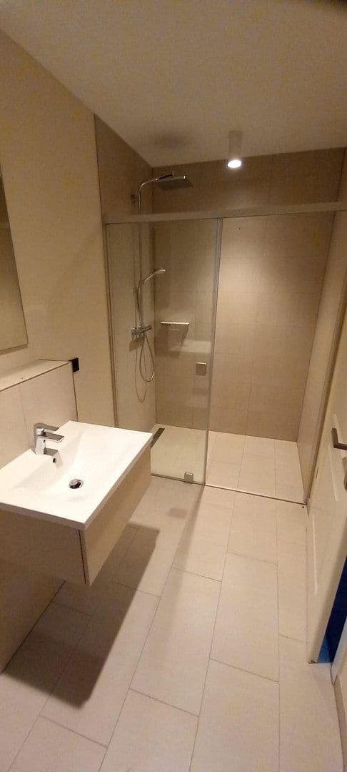 Pronájem bytu 2+1 74 m², Windeck, Severní Porýní-Vestfálsko Pronájem bytu 2+1 74 m², Windeck, Severní Porýní-Vestfálsko