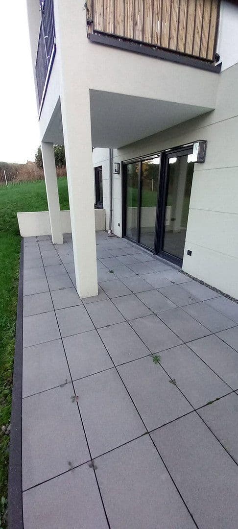 Pronájem bytu 2+1 74 m², Windeck, Severní Porýní-Vestfálsko Pronájem bytu 2+1 74 m², Windeck, Severní Porýní-Vestfálsko