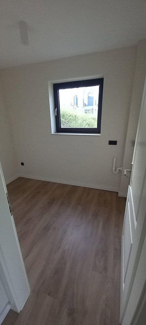 Pronájem bytu 2+1 74 m², Windeck, Severní Porýní-Vestfálsko Pronájem bytu 2+1 74 m², Windeck, Severní Porýní-Vestfálsko