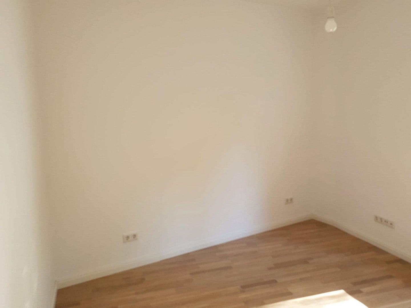 Pronájem bytu 4+1 97 m², Sodenstraße 8, Hannover, Dolní Sasko Pronájem bytu 4+1 97 m², Sodenstraße 8, Hannover, Dolní Sasko