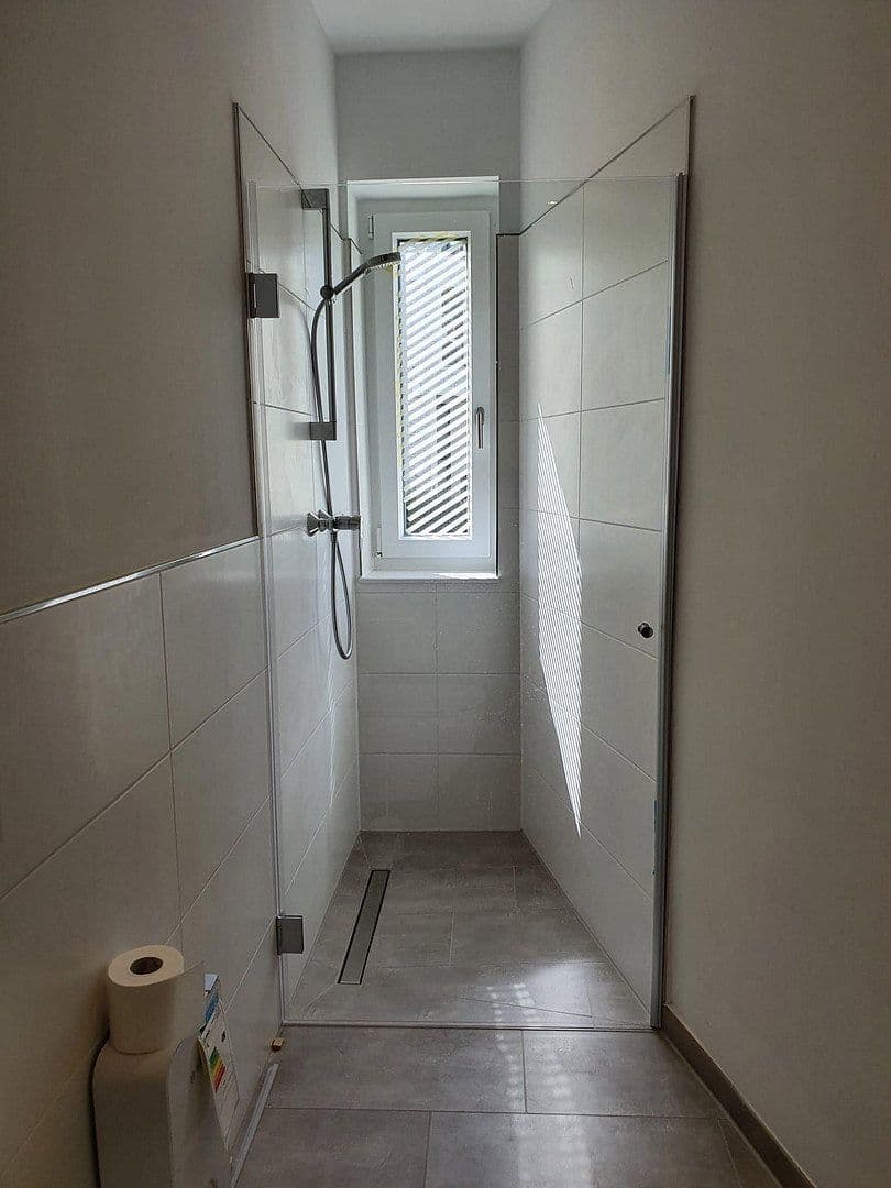 Pronájem bytu 4+1 97 m², Sodenstraße 8, Hannover, Dolní Sasko Pronájem bytu 4+1 97 m², Sodenstraße 8, Hannover, Dolní Sasko