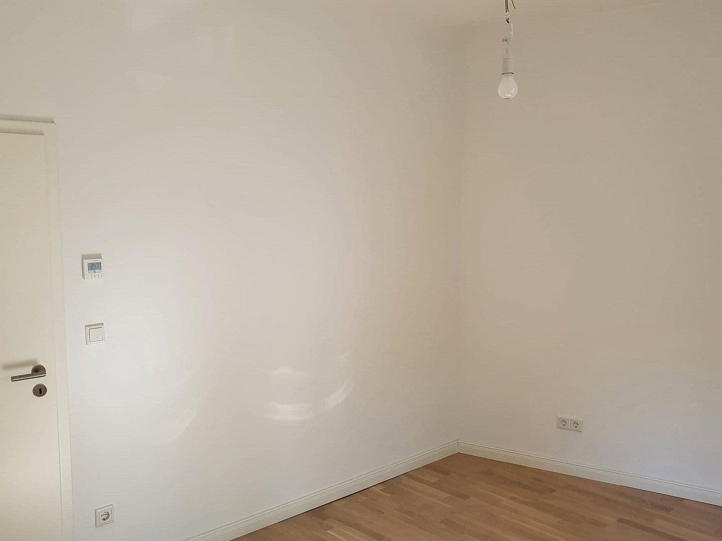 Pronájem bytu 4+1 97 m², Sodenstraße 8, Hannover, Dolní Sasko Pronájem bytu 4+1 97 m², Sodenstraße 8, Hannover, Dolní Sasko
