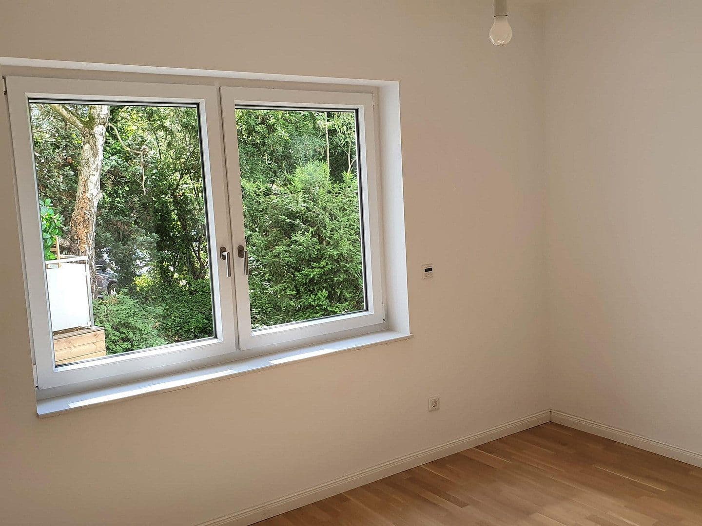 Pronájem bytu 4+1 97 m², Sodenstraße 8, Hannover, Dolní Sasko Pronájem bytu 4+1 97 m², Sodenstraße 8, Hannover, Dolní Sasko