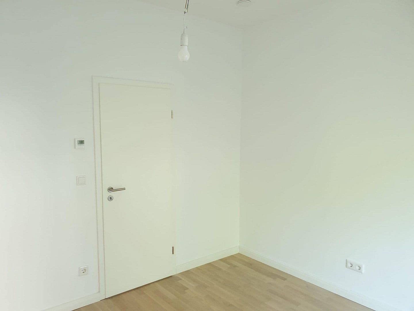 Pronájem bytu 4+1 97 m², Sodenstraße 8, Hannover, Dolní Sasko Pronájem bytu 4+1 97 m², Sodenstraße 8, Hannover, Dolní Sasko