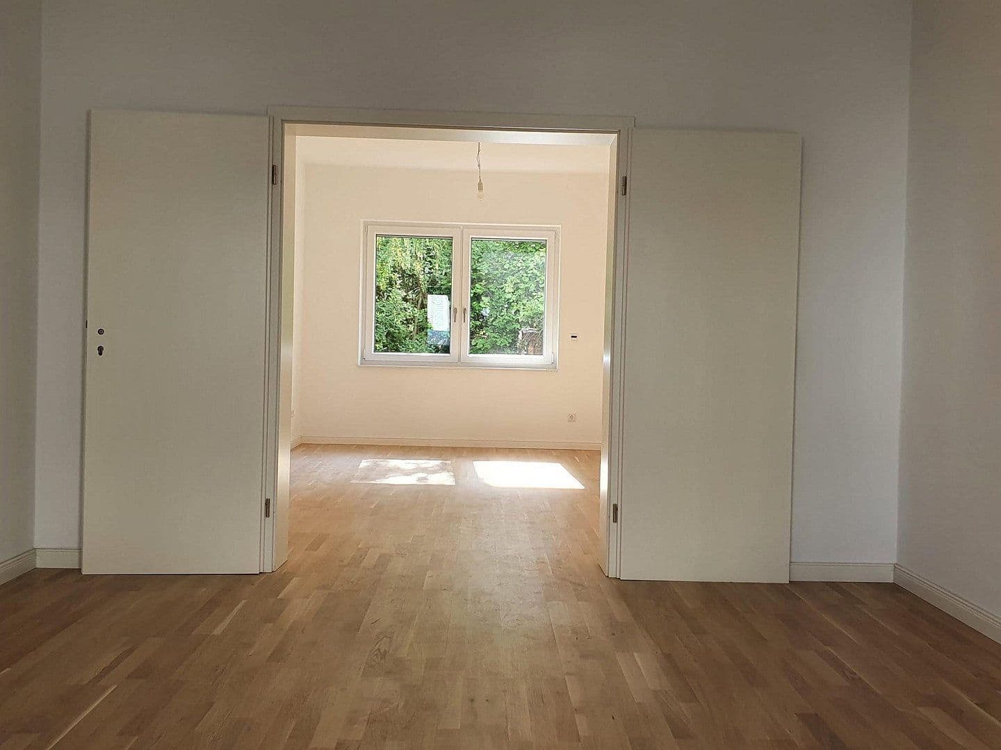Pronájem bytu 4+1 97 m², Sodenstraße 8, Hannover, Dolní Sasko Pronájem bytu 4+1 97 m², Sodenstraße 8, Hannover, Dolní Sasko