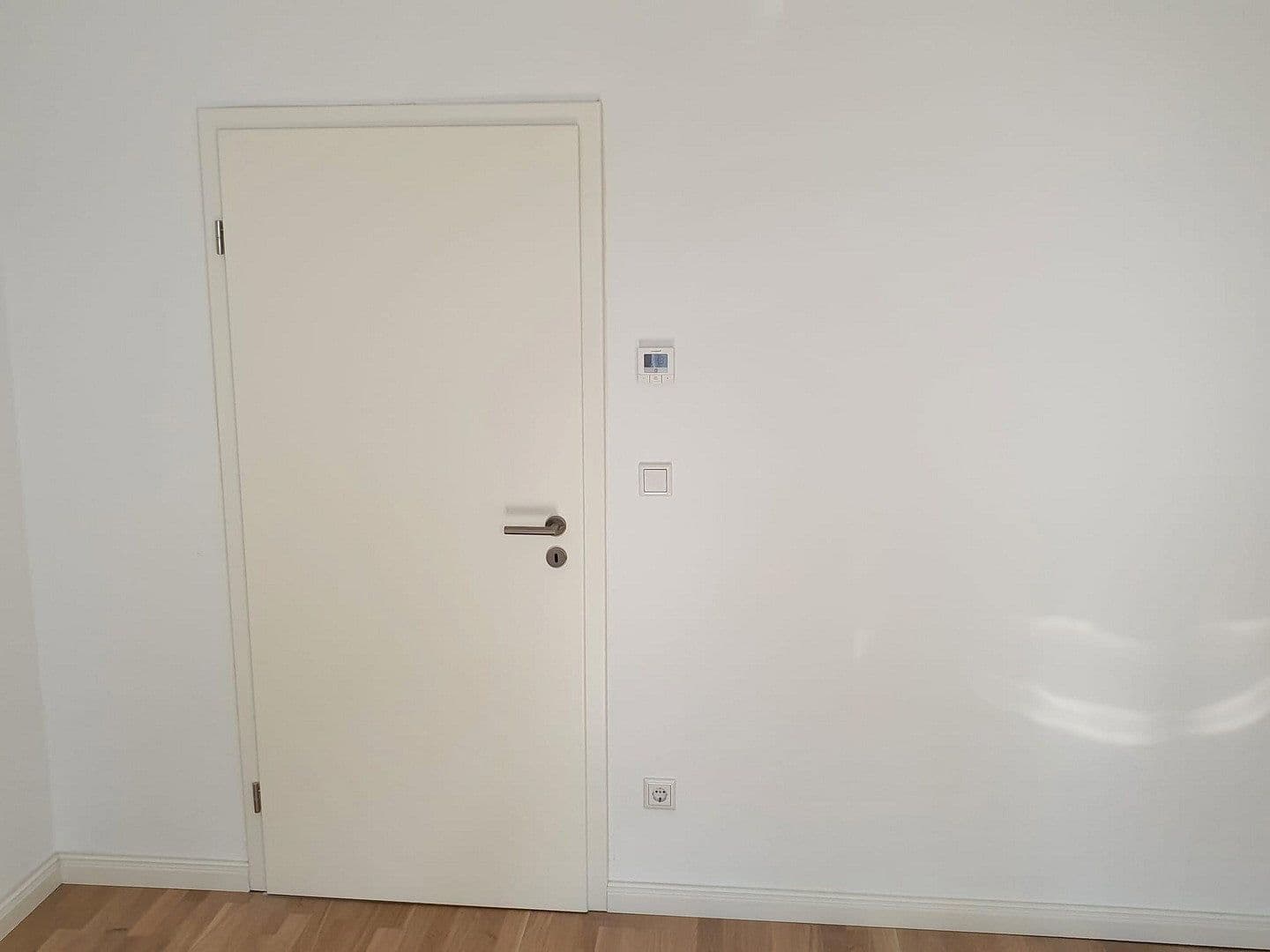 Pronájem bytu 4+1 97 m², Sodenstraße 8, Hannover, Dolní Sasko Pronájem bytu 4+1 97 m², Sodenstraße 8, Hannover, Dolní Sasko