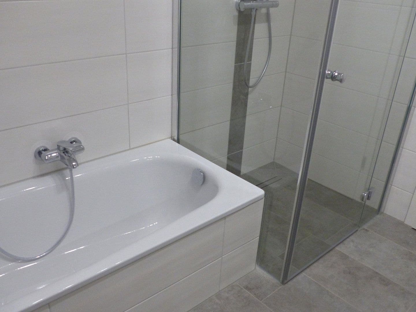 Prodej bytu 2+1 60 m², Holzheim, Bavorsko Prodej bytu 2+1 60 m², Holzheim, Bavorsko