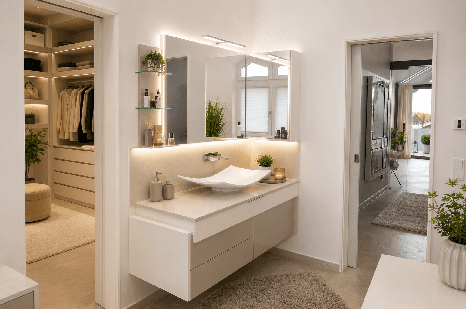 Prodej bytu 3+1 170 m², Musterstraße, Höhenkirchen-Siegertsbrunn, Bavorsko Prodej bytu 3+1 170 m², Musterstraße, Höhenkirchen-Siegertsbrunn, Bavorsko