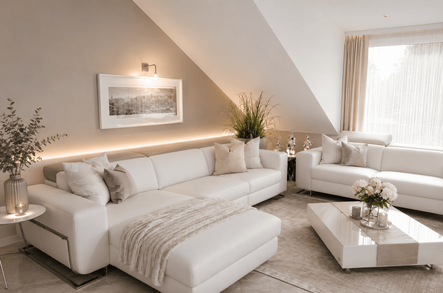 Prodej bytu 3+1 170 m², Musterstraße, Höhenkirchen-Siegertsbrunn, Bavorsko Prodej bytu 3+1 170 m², Musterstraße, Höhenkirchen-Siegertsbrunn, Bavorsko