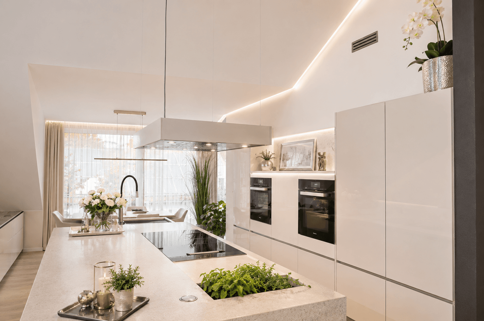 Prodej bytu 3+1 170 m², Musterstraße, Höhenkirchen-Siegertsbrunn, Bavorsko Prodej bytu 3+1 170 m², Musterstraße, Höhenkirchen-Siegertsbrunn, Bavorsko