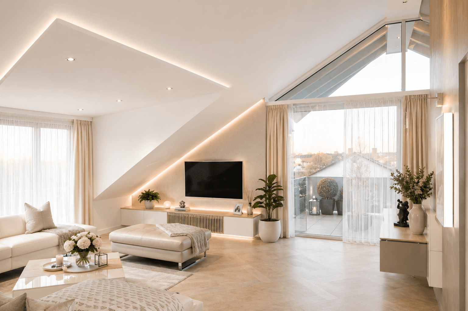 Prodej bytu 3+1 170 m², Musterstraße, Höhenkirchen-Siegertsbrunn, Bavorsko Prodej bytu 3+1 170 m², Musterstraße, Höhenkirchen-Siegertsbrunn, Bavorsko