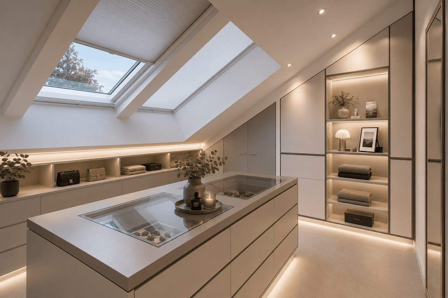 Prodej bytu 3+1 170 m², Musterstraße, Höhenkirchen-Siegertsbrunn, Bavorsko Prodej bytu 3+1 170 m², Musterstraße, Höhenkirchen-Siegertsbrunn, Bavorsko