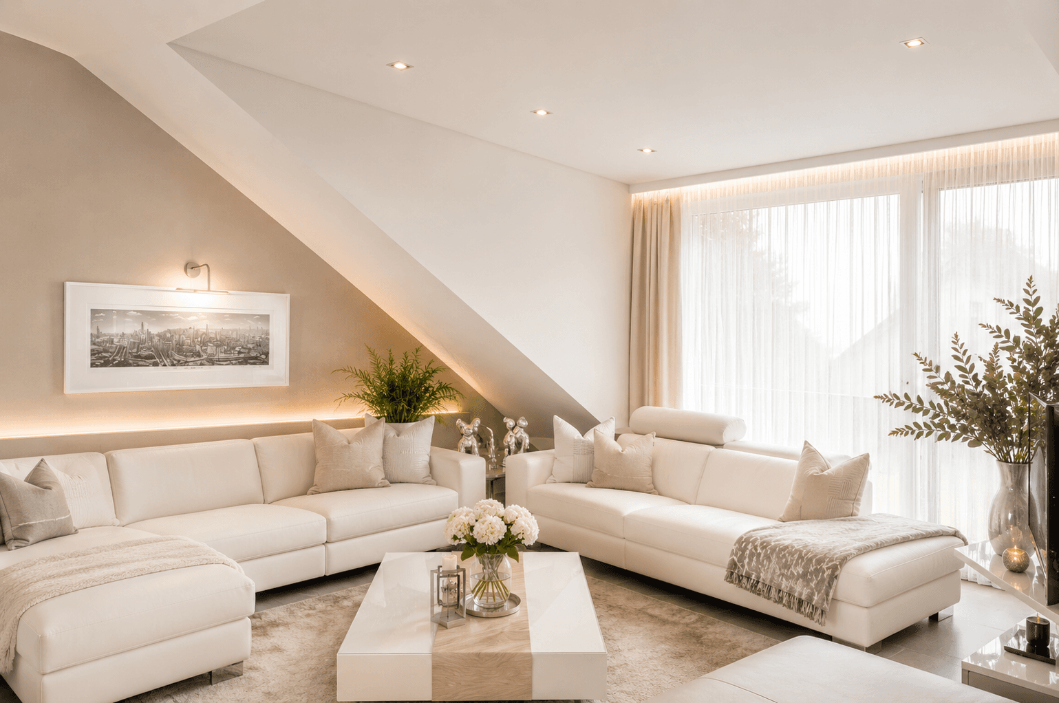 Prodej bytu 3+1 170 m², Musterstraße, Höhenkirchen-Siegertsbrunn, Bavorsko Prodej bytu 3+1 170 m², Musterstraße, Höhenkirchen-Siegertsbrunn, Bavorsko