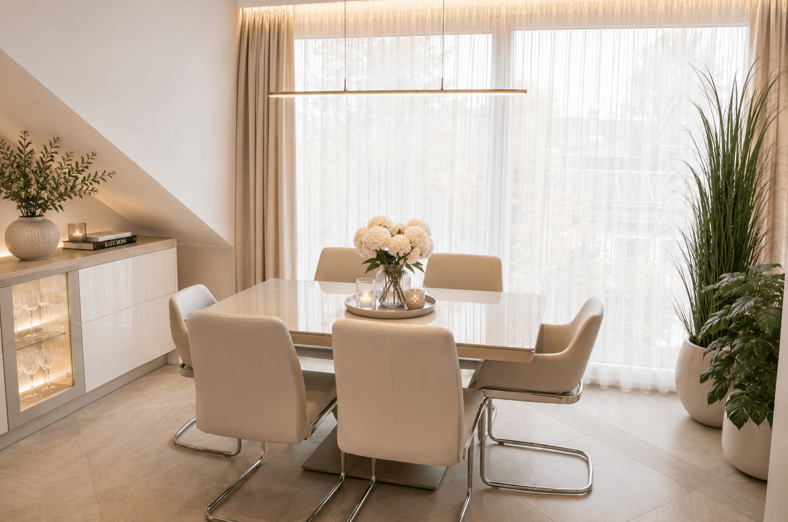 Prodej bytu 3+1 170 m², Musterstraße, Höhenkirchen-Siegertsbrunn, Bavorsko Prodej bytu 3+1 170 m², Musterstraße, Höhenkirchen-Siegertsbrunn, Bavorsko