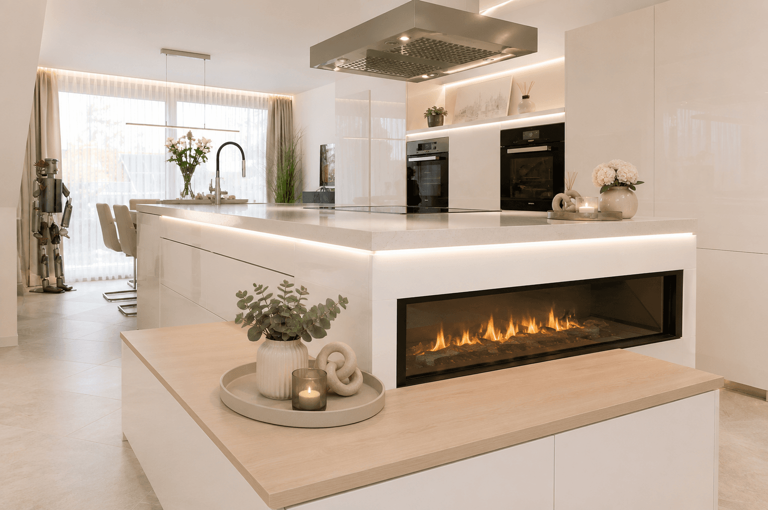 Prodej bytu 3+1 170 m², Musterstraße, Höhenkirchen-Siegertsbrunn, Bavorsko Prodej bytu 3+1 170 m², Musterstraße, Höhenkirchen-Siegertsbrunn, Bavorsko