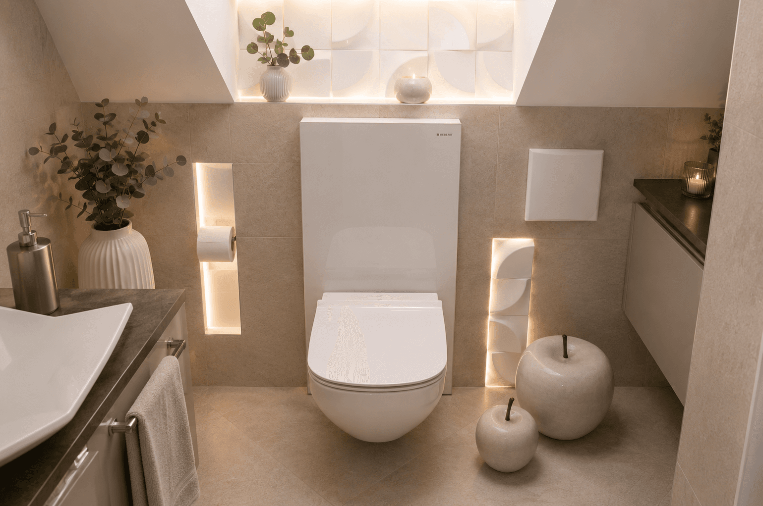 Prodej bytu 3+1 170 m², Musterstraße, Höhenkirchen-Siegertsbrunn, Bavorsko Prodej bytu 3+1 170 m², Musterstraße, Höhenkirchen-Siegertsbrunn, Bavorsko