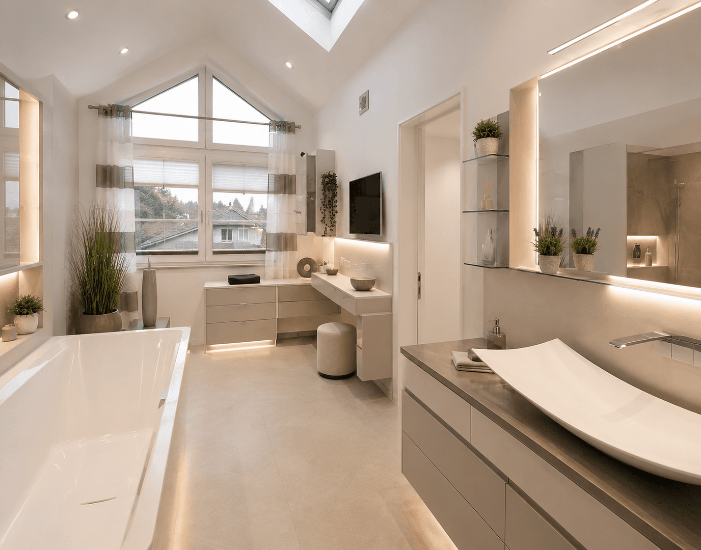 Prodej bytu 3+1 170 m², Musterstraße, Höhenkirchen-Siegertsbrunn, Bavorsko Prodej bytu 3+1 170 m², Musterstraße, Höhenkirchen-Siegertsbrunn, Bavorsko