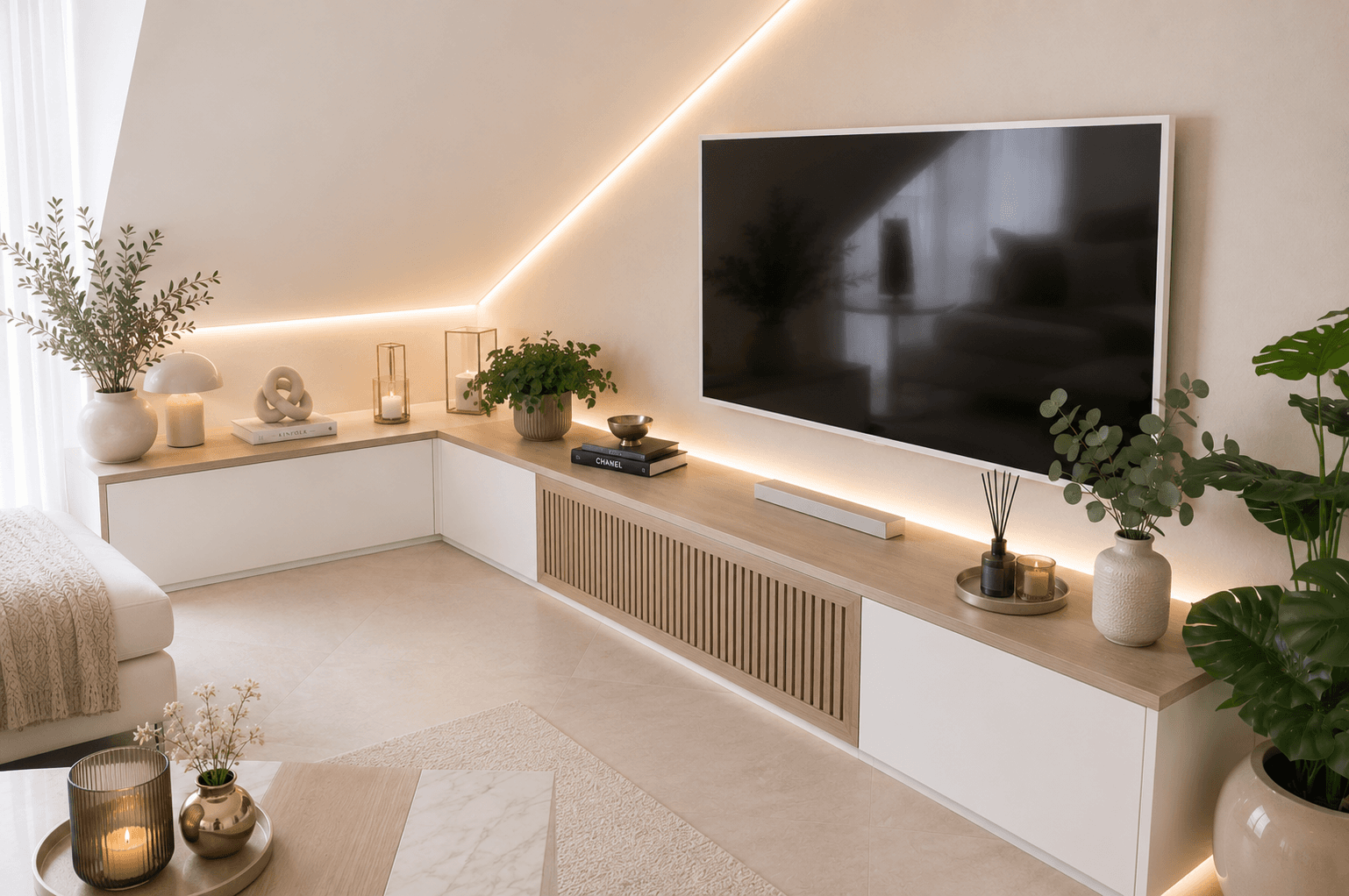Prodej bytu 3+1 170 m², Musterstraße, Höhenkirchen-Siegertsbrunn, Bavorsko Prodej bytu 3+1 170 m², Musterstraße, Höhenkirchen-Siegertsbrunn, Bavorsko