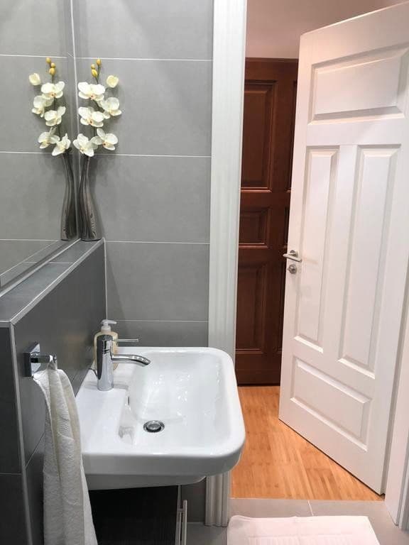 Pronájem bytu 1+kk 32 m², Leipzig, Sasko Pronájem bytu 1+kk 32 m², Leipzig, Sasko
