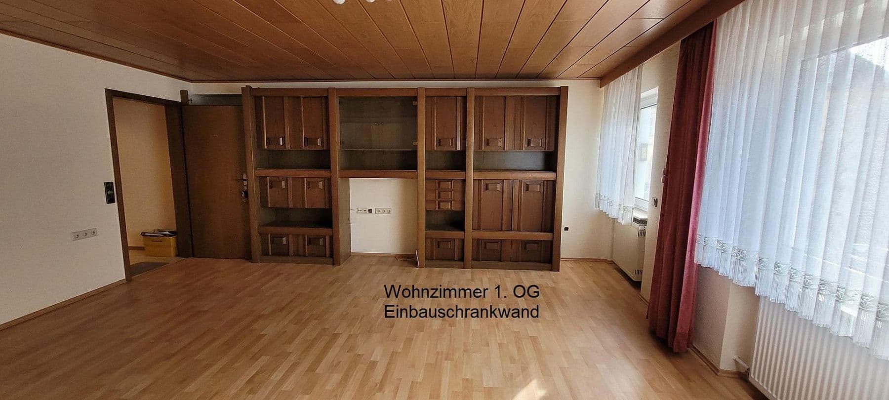 Prodej domu 230 m², pozemek 140 m², Eibelstadt, Bavorsko Prodej domu 230 m², pozemek 140 m², Eibelstadt, Bavorsko