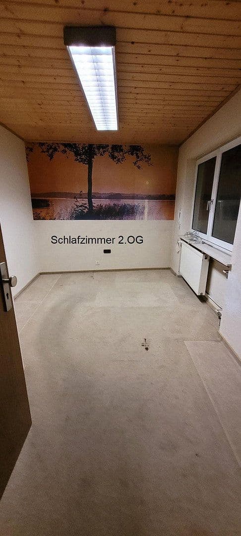 Prodej domu 230 m², pozemek 140 m², Eibelstadt, Bavorsko Prodej domu 230 m², pozemek 140 m², Eibelstadt, Bavorsko