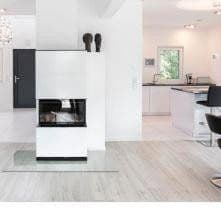Prodej domu 215 m², pozemek 501 m², Lich, Hessen Prodej domu 215 m², pozemek 501 m², Lich, Hessen