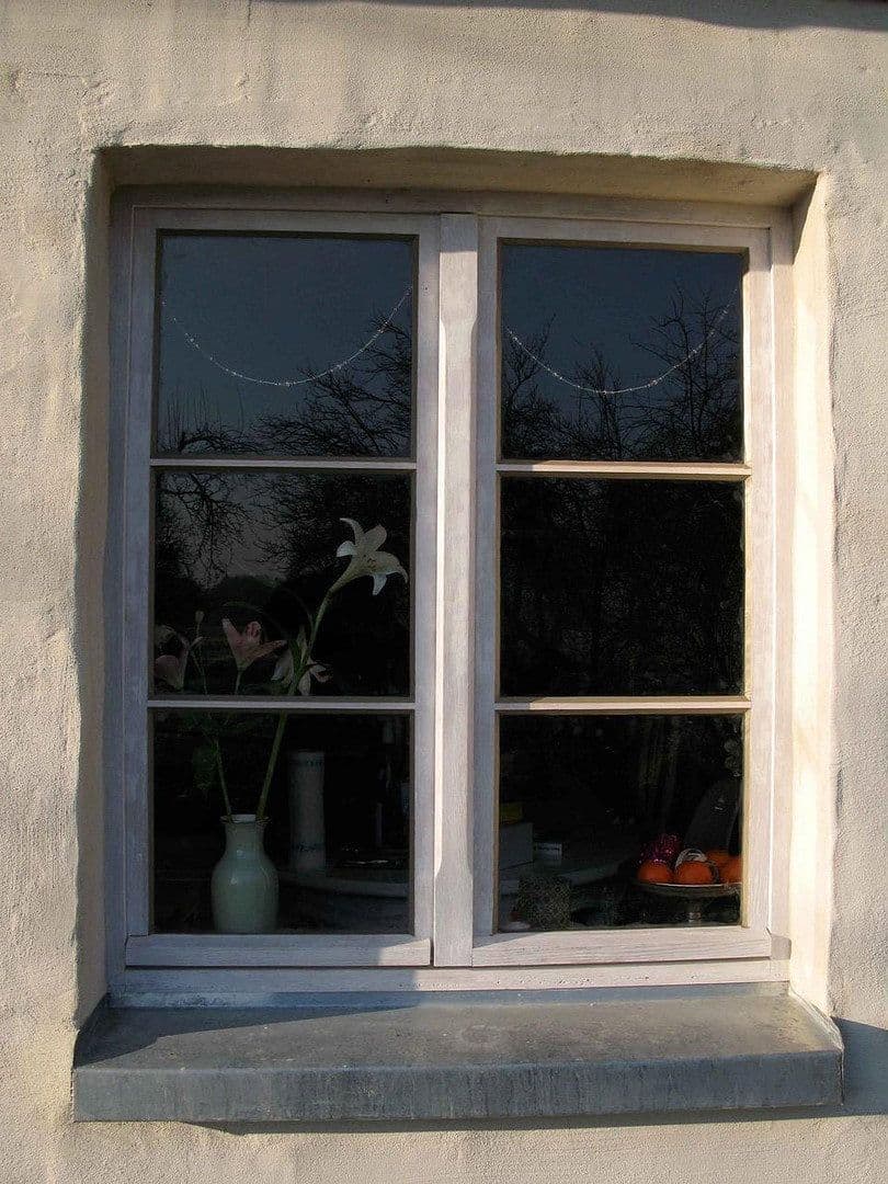 Prodej domu 145 m², pozemek 904 m², Gnevkow, Mecklenburg-Vorpommern Prodej domu 145 m², pozemek 904 m², Gnevkow, Mecklenburg-Vorpommern