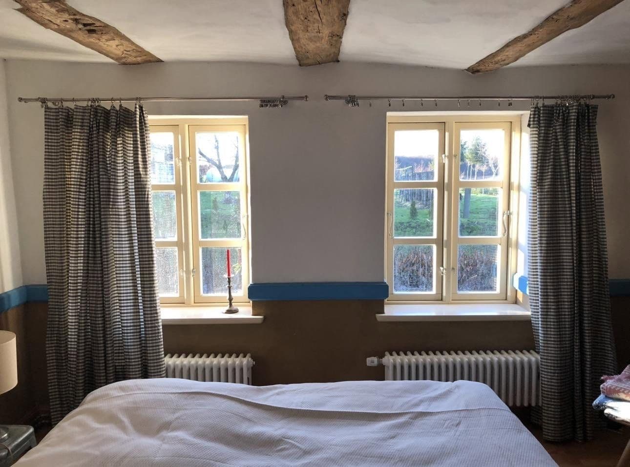 Prodej domu 145 m², pozemek 904 m², Gnevkow, Mecklenburg-Vorpommern Prodej domu 145 m², pozemek 904 m², Gnevkow, Mecklenburg-Vorpommern