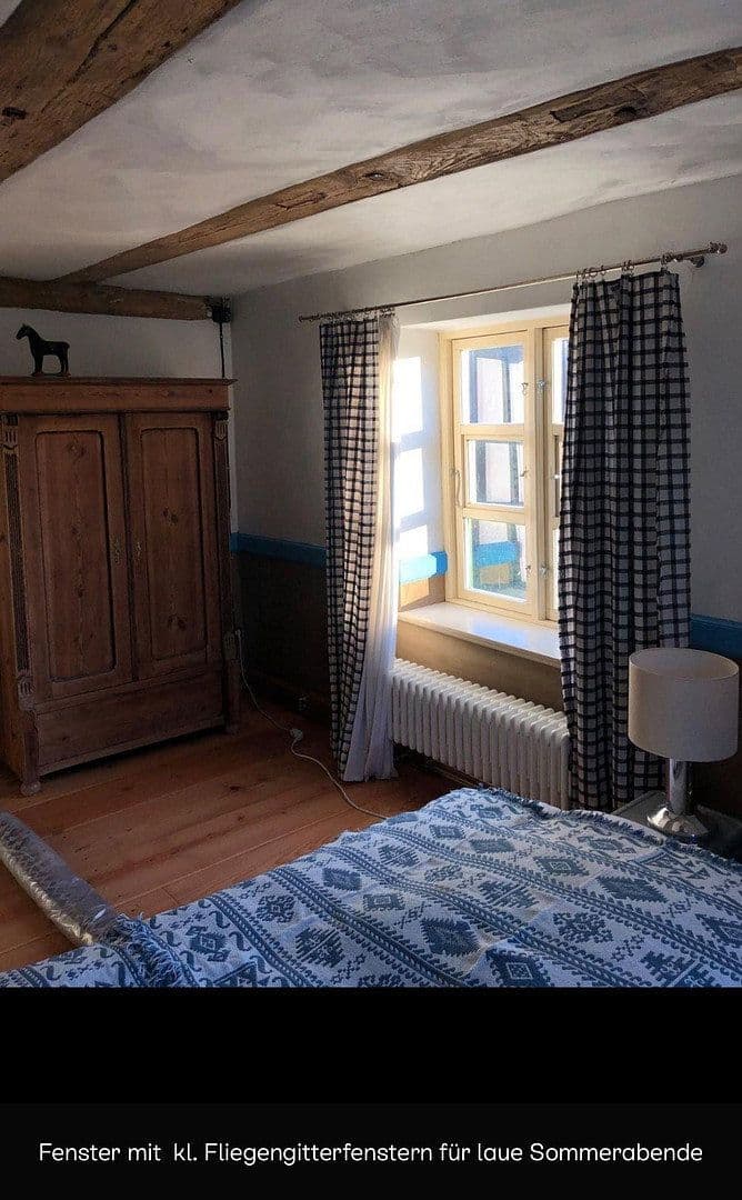 Prodej domu 145 m², pozemek 904 m², Gnevkow, Mecklenburg-Vorpommern Prodej domu 145 m², pozemek 904 m², Gnevkow, Mecklenburg-Vorpommern