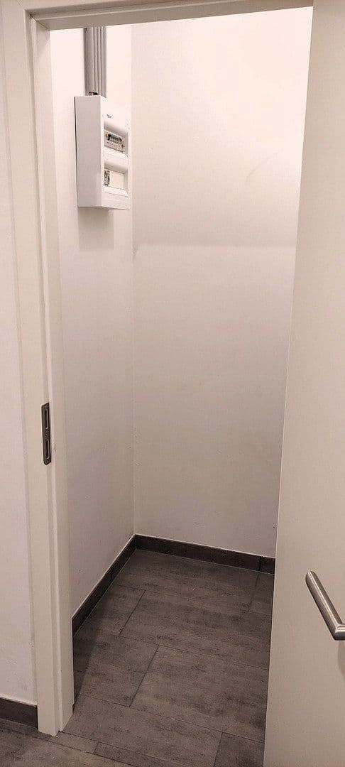 Pronájem bytu 2+1 45 m², Romanogasse 29, Wien, Wien Pronájem bytu 2+1 45 m², Romanogasse 29, Wien, Wien