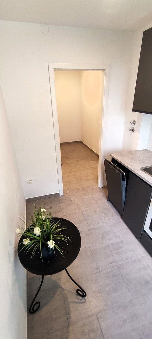 Pronájem bytu 2+1 45 m², Romanogasse 29, Wien, Wien Pronájem bytu 2+1 45 m², Romanogasse 29, Wien, Wien