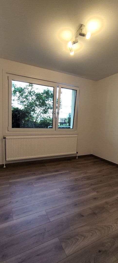 Pronájem bytu 2+1 45 m², Romanogasse 29, Wien, Wien Pronájem bytu 2+1 45 m², Romanogasse 29, Wien, Wien