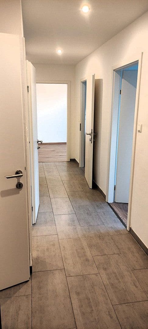 Pronájem bytu 2+1 45 m², Romanogasse 29, Wien, Wien Pronájem bytu 2+1 45 m², Romanogasse 29, Wien, Wien