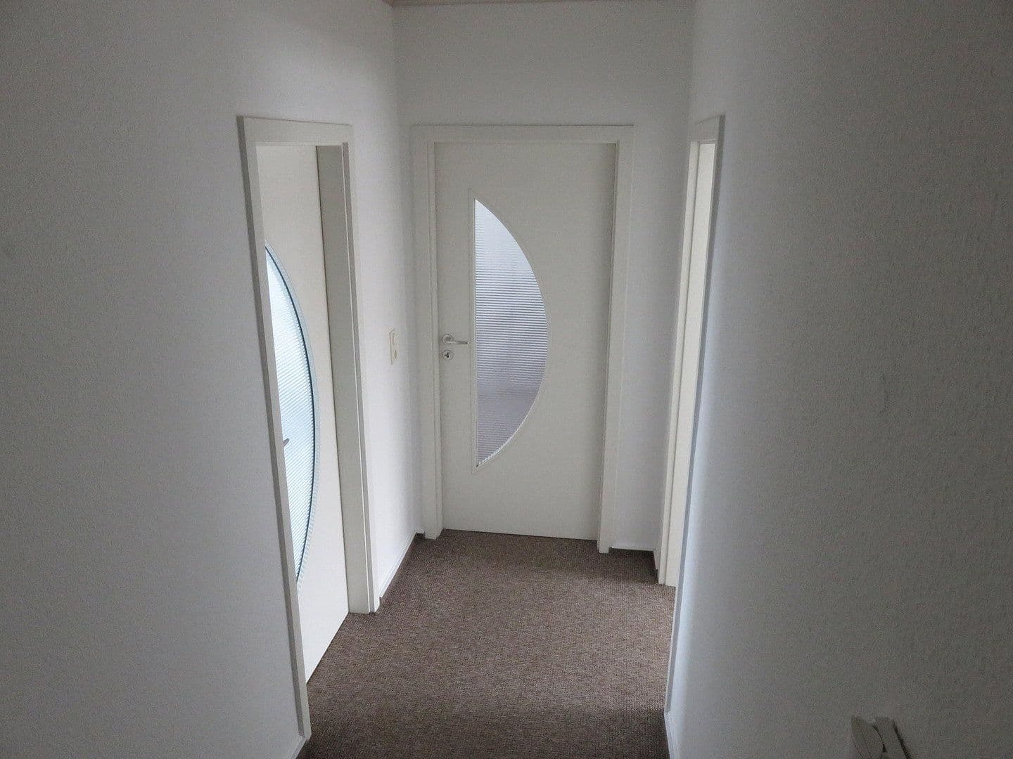 Prodej bytu 3+1 72 m², Hermann-Stöber-Straße 16, Helmstedt, Dolní Sasko Prodej bytu 3+1 72 m², Hermann-Stöber-Straße 16, Helmstedt, Dolní Sasko