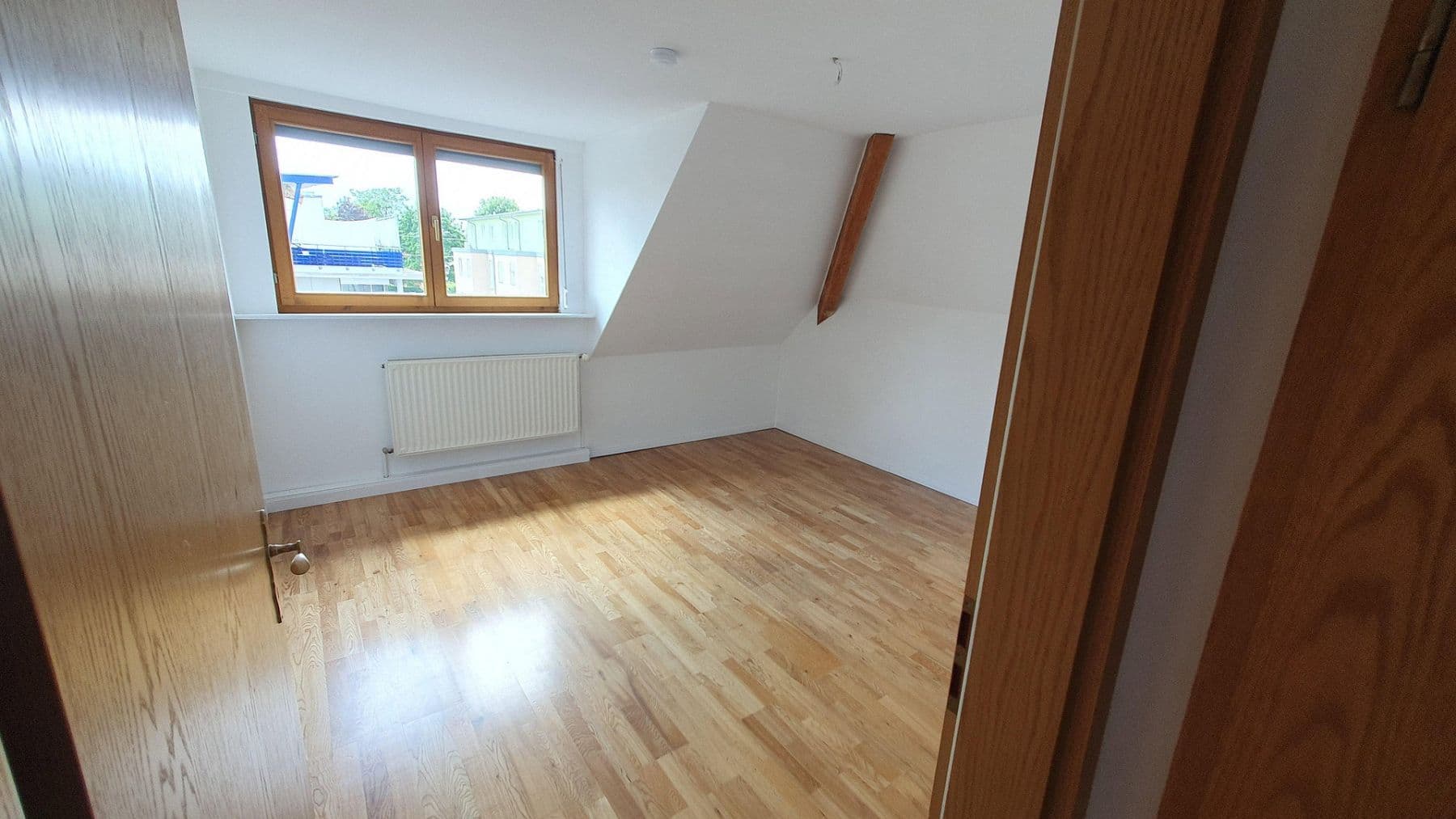 Pronájem bytu 2+kk 69 m², Paulinenstr. 67, 88046 Friedrichshafen, Friedrichshafen, Bádensko-Württembersko Pronájem bytu 2+kk 69 m², Paulinenstr. 67, 88046 Friedrichshafen, Friedrichshafen, Bádensko-Württembersko