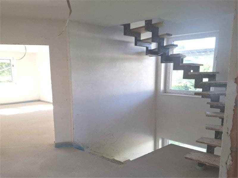 Prodej domu 120 m², pozemek 210 m², Herzogenrath, Severní Porýní-Vestfálsko Prodej domu 120 m², pozemek 210 m², Herzogenrath, Severní Porýní-Vestfálsko