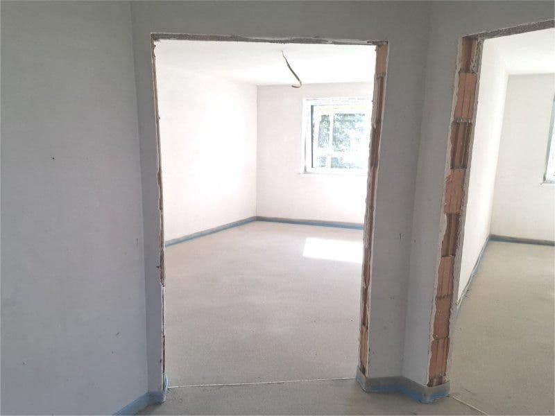 Prodej domu 120 m², pozemek 210 m², Herzogenrath, Severní Porýní-Vestfálsko Prodej domu 120 m², pozemek 210 m², Herzogenrath, Severní Porýní-Vestfálsko