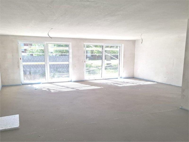 Prodej domu 120 m², pozemek 210 m², Herzogenrath, Severní Porýní-Vestfálsko Prodej domu 120 m², pozemek 210 m², Herzogenrath, Severní Porýní-Vestfálsko