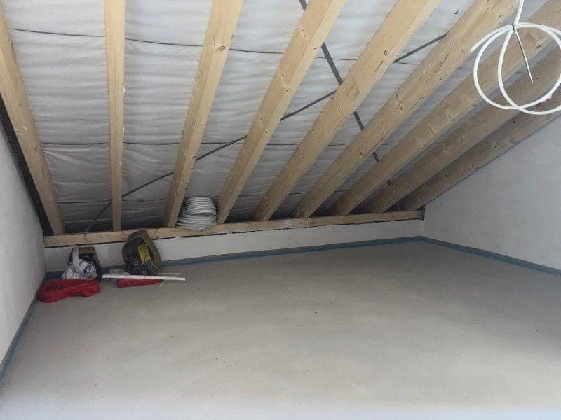 Prodej domu 120 m², pozemek 210 m², Herzogenrath, Severní Porýní-Vestfálsko Prodej domu 120 m², pozemek 210 m², Herzogenrath, Severní Porýní-Vestfálsko