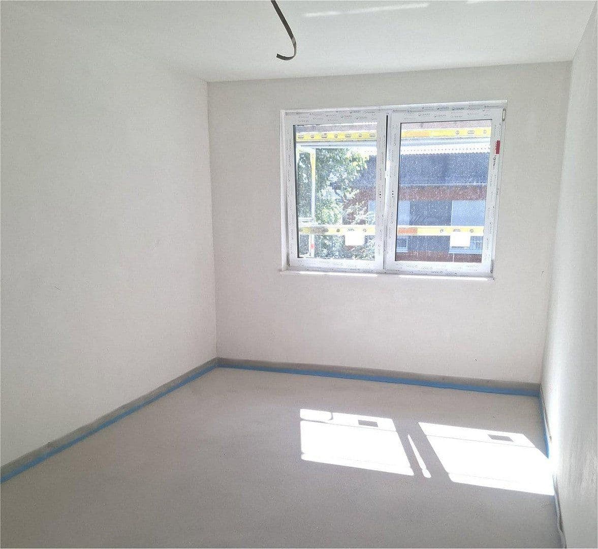 Prodej domu 120 m², pozemek 210 m², Herzogenrath, Severní Porýní-Vestfálsko Prodej domu 120 m², pozemek 210 m², Herzogenrath, Severní Porýní-Vestfálsko