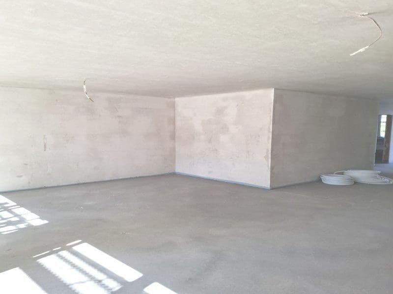 Prodej domu 120 m², pozemek 210 m², Herzogenrath, Severní Porýní-Vestfálsko Prodej domu 120 m², pozemek 210 m², Herzogenrath, Severní Porýní-Vestfálsko