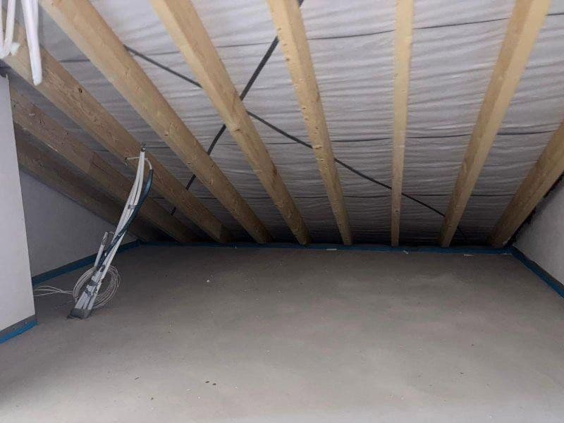 Prodej domu 120 m², pozemek 210 m², Herzogenrath, Severní Porýní-Vestfálsko Prodej domu 120 m², pozemek 210 m², Herzogenrath, Severní Porýní-Vestfálsko