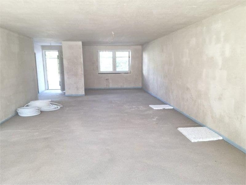 Prodej domu 120 m², pozemek 210 m², Herzogenrath, Severní Porýní-Vestfálsko Prodej domu 120 m², pozemek 210 m², Herzogenrath, Severní Porýní-Vestfálsko