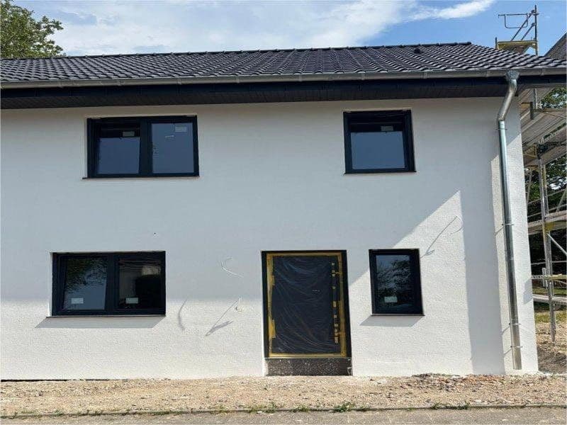 Prodej domu 120 m², pozemek 210 m², Herzogenrath, Severní Porýní-Vestfálsko Prodej domu 120 m², pozemek 210 m², Herzogenrath, Severní Porýní-Vestfálsko