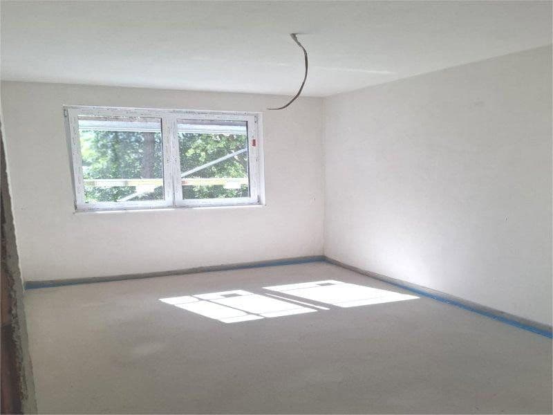 Prodej domu 120 m², pozemek 210 m², Herzogenrath, Severní Porýní-Vestfálsko Prodej domu 120 m², pozemek 210 m², Herzogenrath, Severní Porýní-Vestfálsko