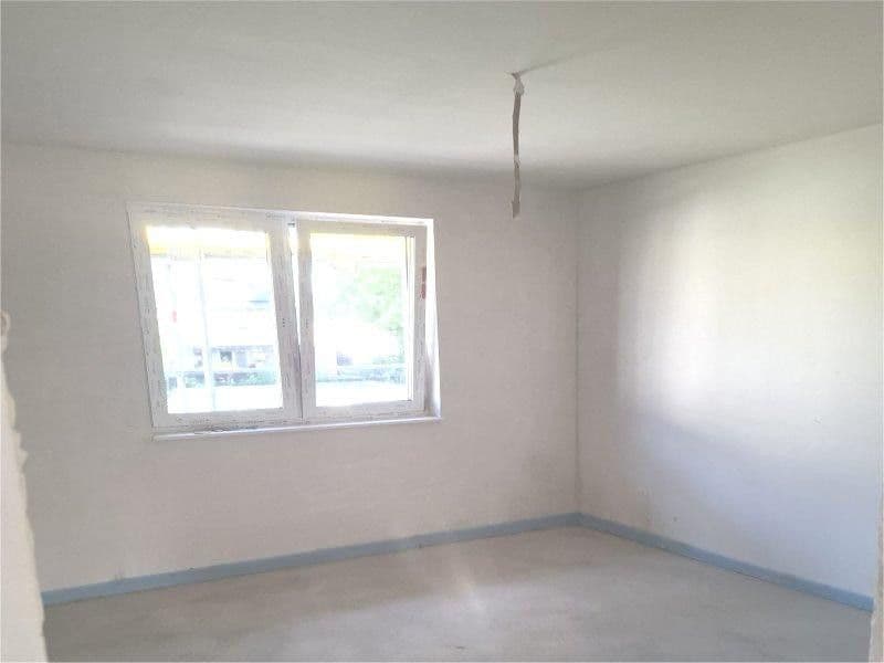 Prodej domu 120 m², pozemek 210 m², Herzogenrath, Severní Porýní-Vestfálsko Prodej domu 120 m², pozemek 210 m², Herzogenrath, Severní Porýní-Vestfálsko