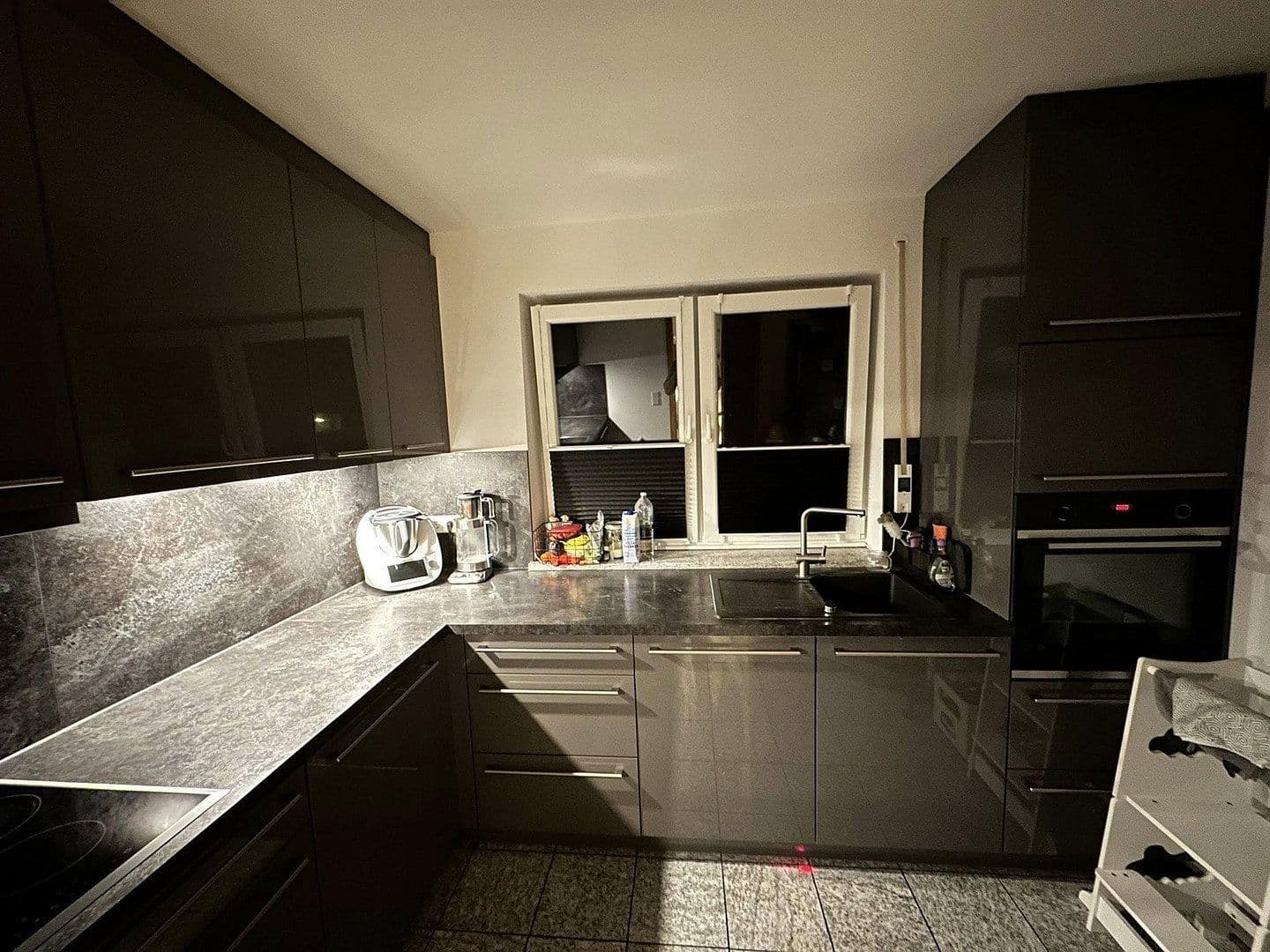 Prodej domu 136 m², pozemek 229 m², Attenkirchen, Bavorsko Prodej domu 136 m², pozemek 229 m², Attenkirchen, Bavorsko
