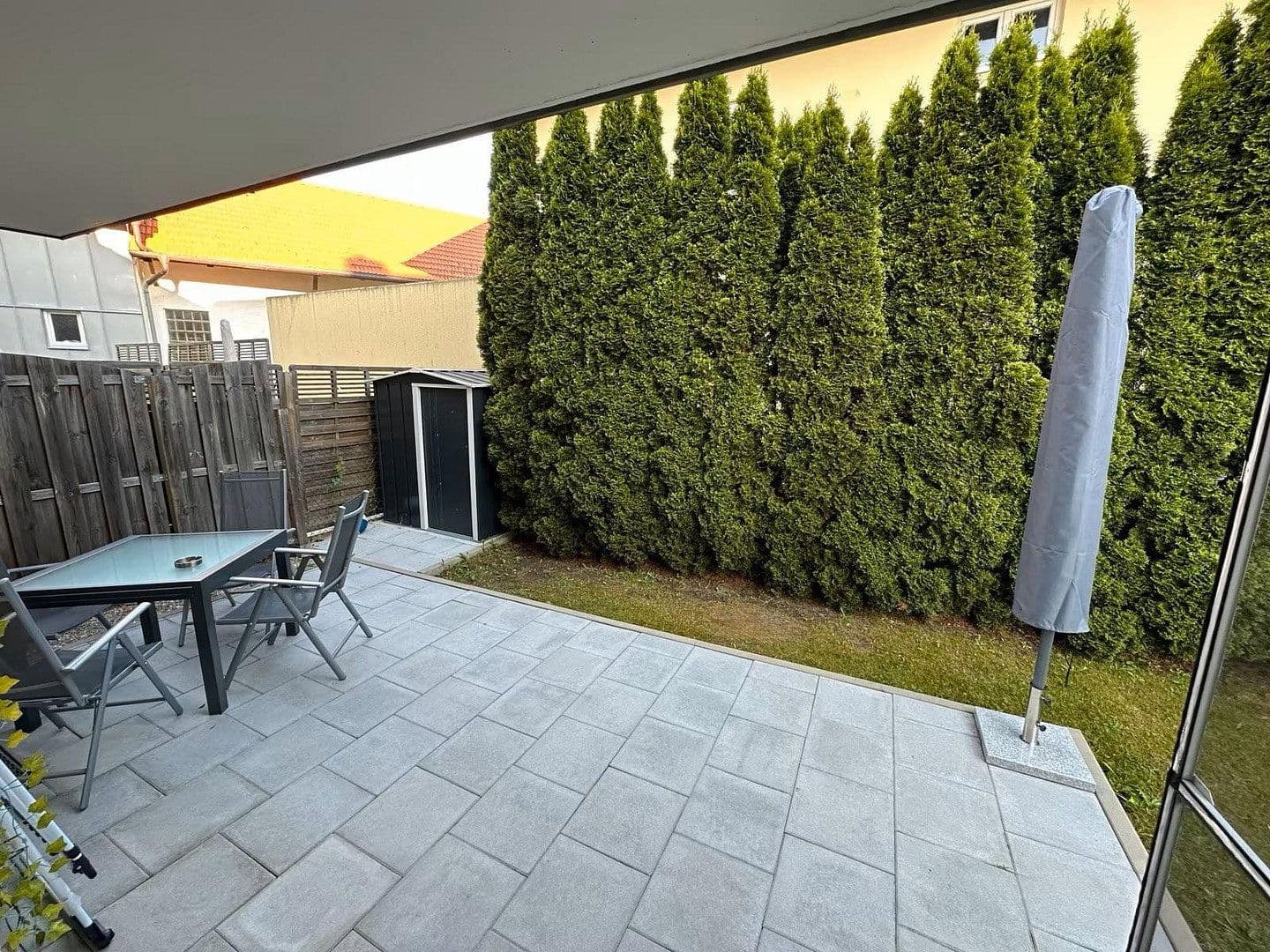 Prodej domu 136 m², pozemek 229 m², Attenkirchen, Bavorsko Prodej domu 136 m², pozemek 229 m², Attenkirchen, Bavorsko