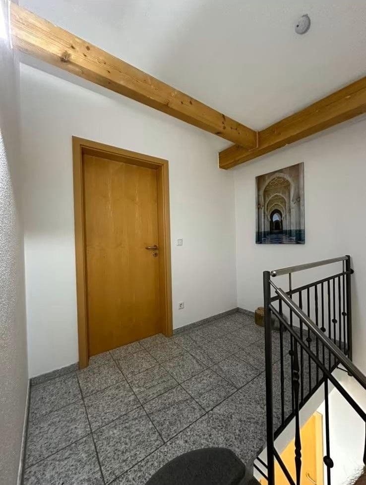 Prodej domu 136 m², pozemek 229 m², Attenkirchen, Bavorsko Prodej domu 136 m², pozemek 229 m², Attenkirchen, Bavorsko
